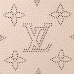 CARMEL M53188 - Image 5