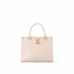 Lock & Go M22311 - Image 9