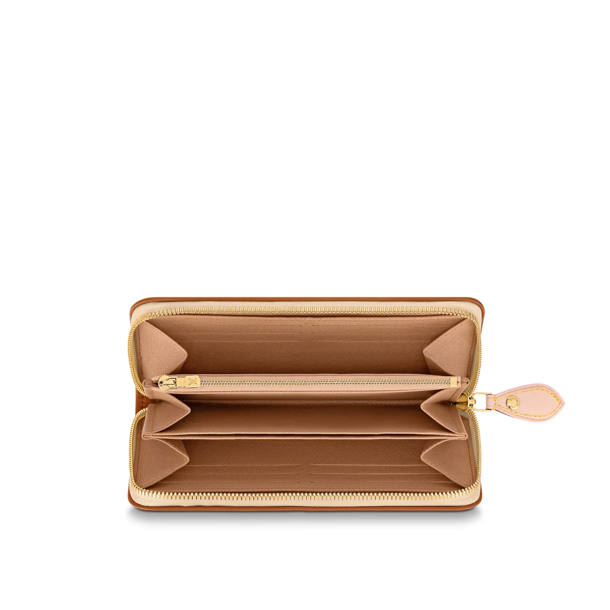 Zippy Wallet M81476 - Image 3