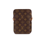 UTILITY PHONE POCKET M80746 - Image 5