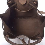 Girolata Tote - Image 4