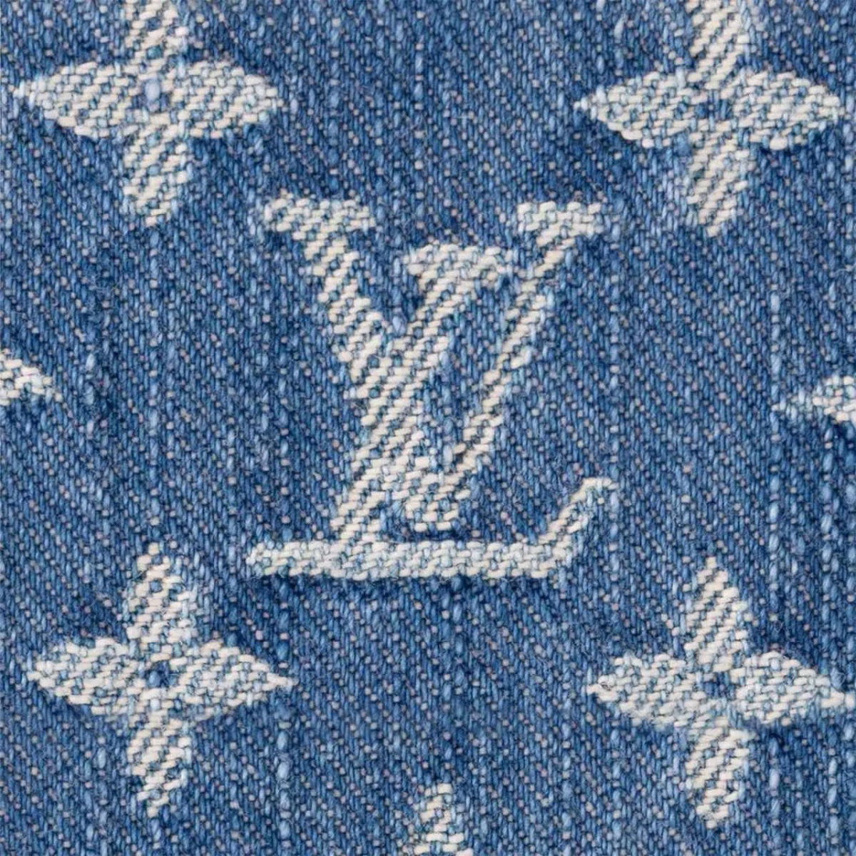 Zippy Wallet M82958 - Image 5