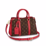 Soufflot BB M44818