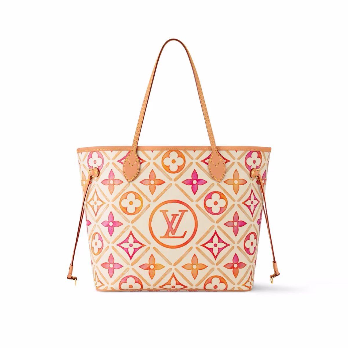 Neverfull MM M25317 - Image 2