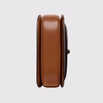1947 small top handle bag - Image 3