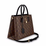 Flower Tote M43550 - Image 2
