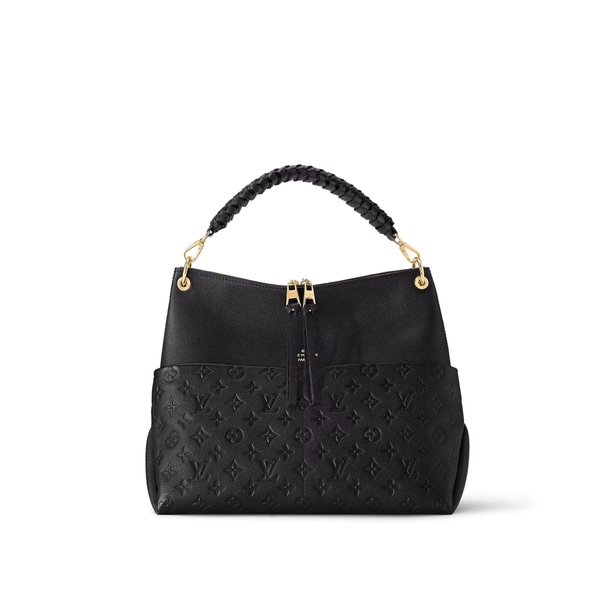 Maida Hobo M45522 - Image 8