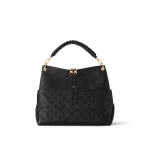 Maida Hobo M45522 - Image 8