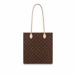 Carry It M45199 - Image 4