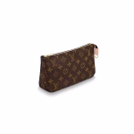 Pochette Accessoires M40712 - Image 2