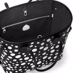YK Neverfull MM M46390 - Image 6