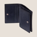Ophidia GG card case wallet - Image 3