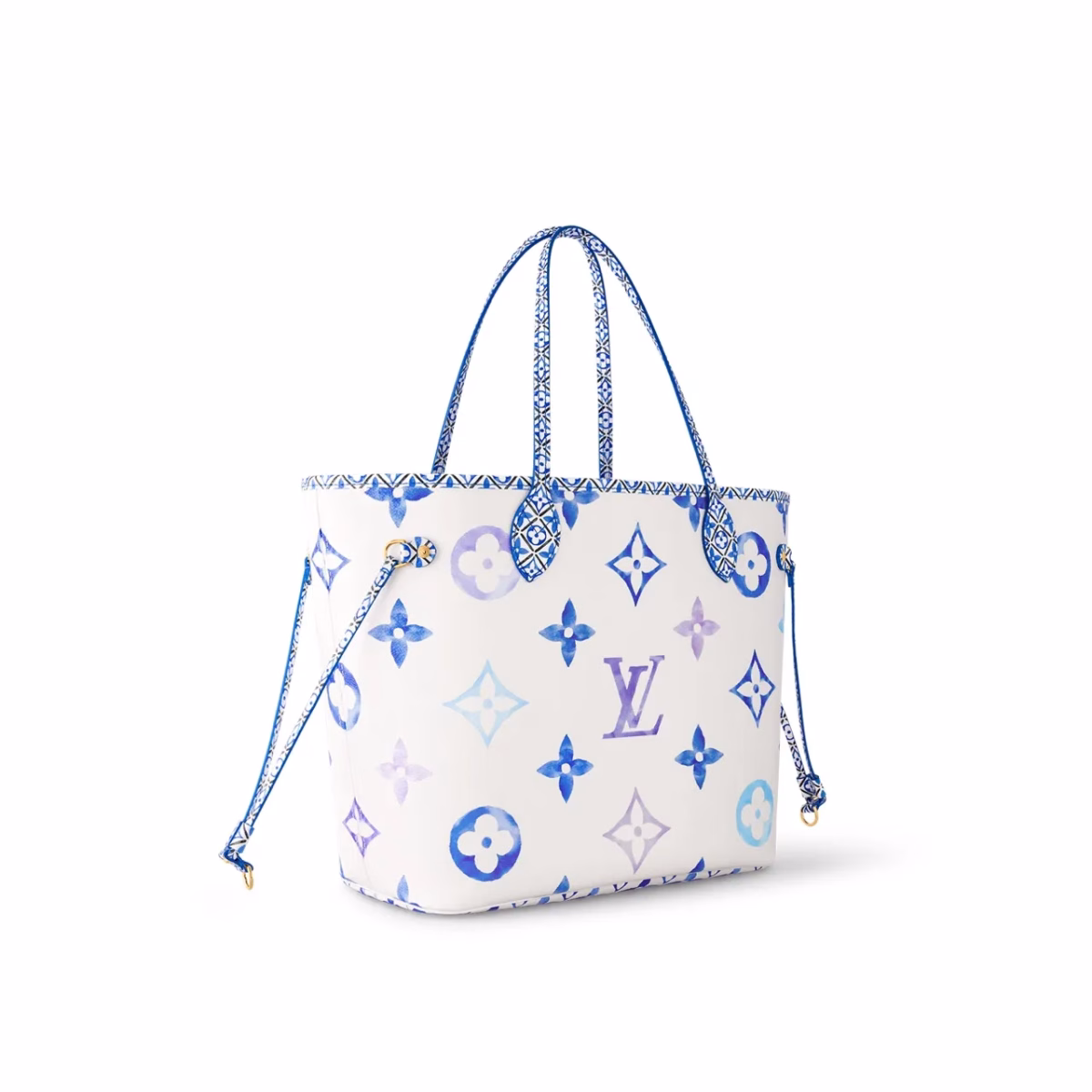 Neverfull MM M22979 - Image 9