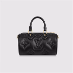 Papillon BB M59800 - Image 3