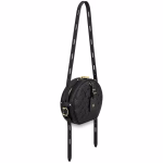 Boite Chapeau Souple MM M45167 - Image 3