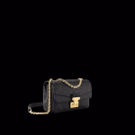 Marceau M46200 - Image 11