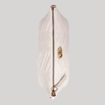 GG Marmont shoulder bag - Image 3