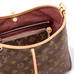 CarryAll PM Bag M46203 - Image 8