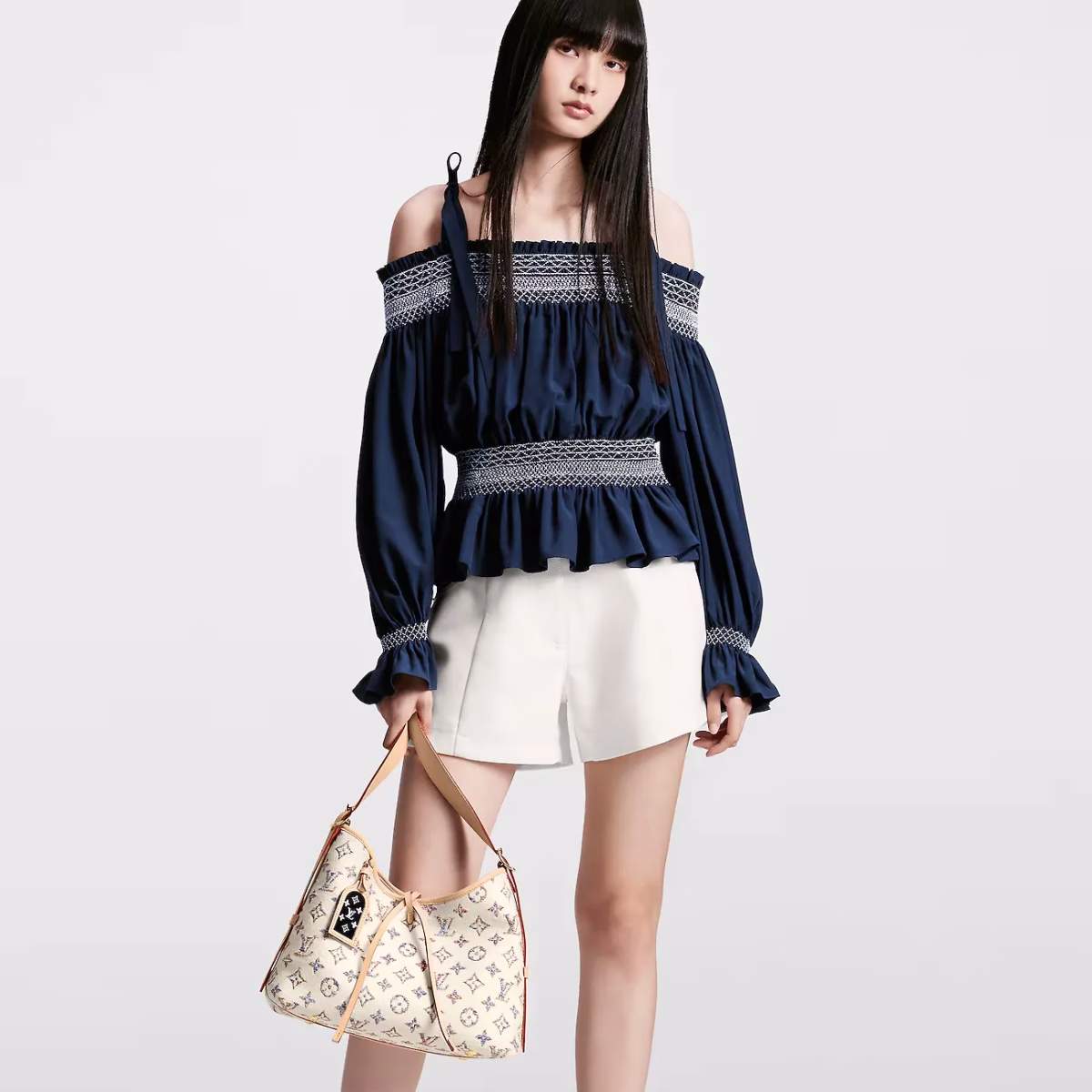 CarryAll PM M24707 - Image 8