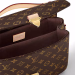 Pochette Metis M44875 - Image 5