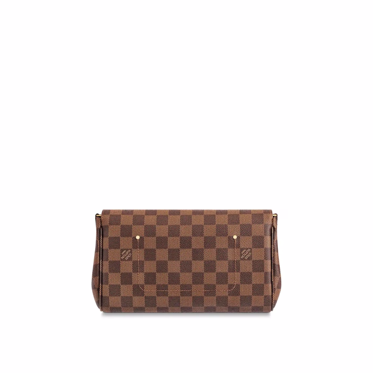 Favorite MM N41129 - Image 4