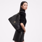 Artsy MM M41066 - Image 3