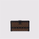 Petite Malle East West M46120 - Image 3