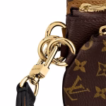 Trio Pouch M68756 - Image 3