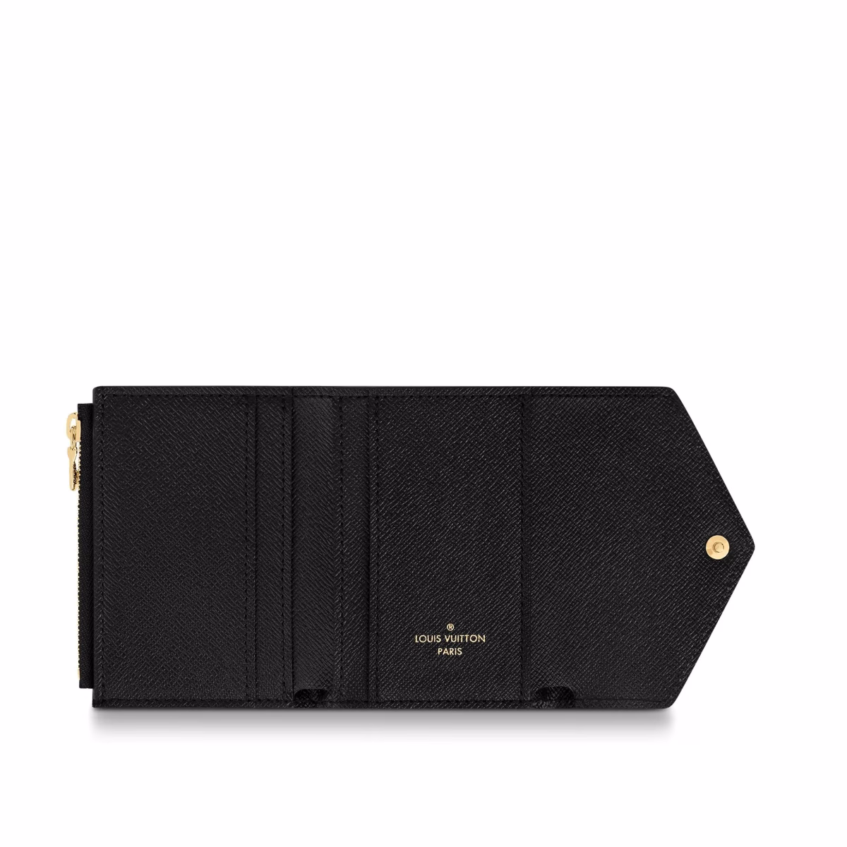 Zoe M80725 - Image 3