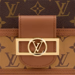 Dauphine Mini M45959 - Image 7