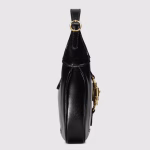Jackie 1961 mini shoulder bag - Image 6