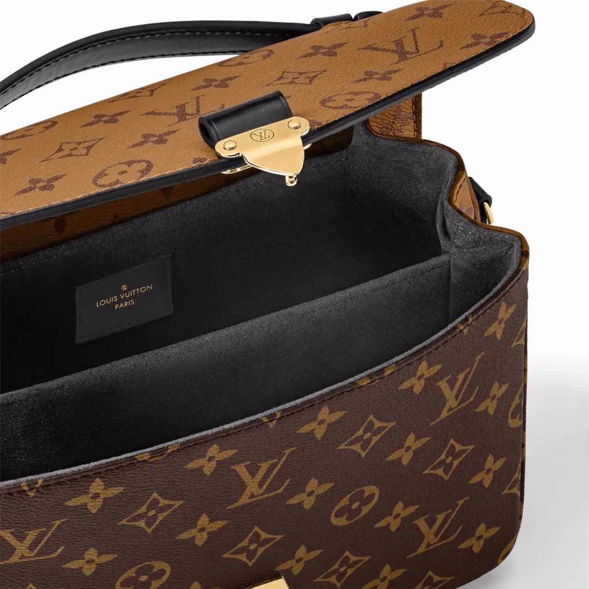 Pochette Metis M44876 - Image 5
