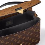 Pochette Metis M44876 - Image 5