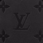 Neverfull MM M45856 - Image 5