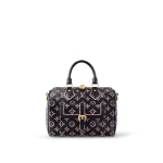 Speedy Bandouliere 25 M20852 - Image 2