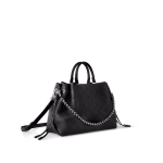 Bella Tote M59200 - Image 9
