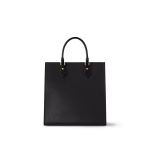 Sac plat PM M58658 - Image 7