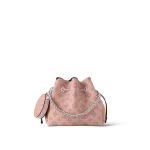 Bella M57068 - Image 11