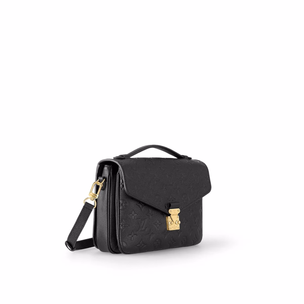 Pochette Metis M41487 - Image 3