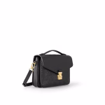 Pochette Metis M41487 - Image 3