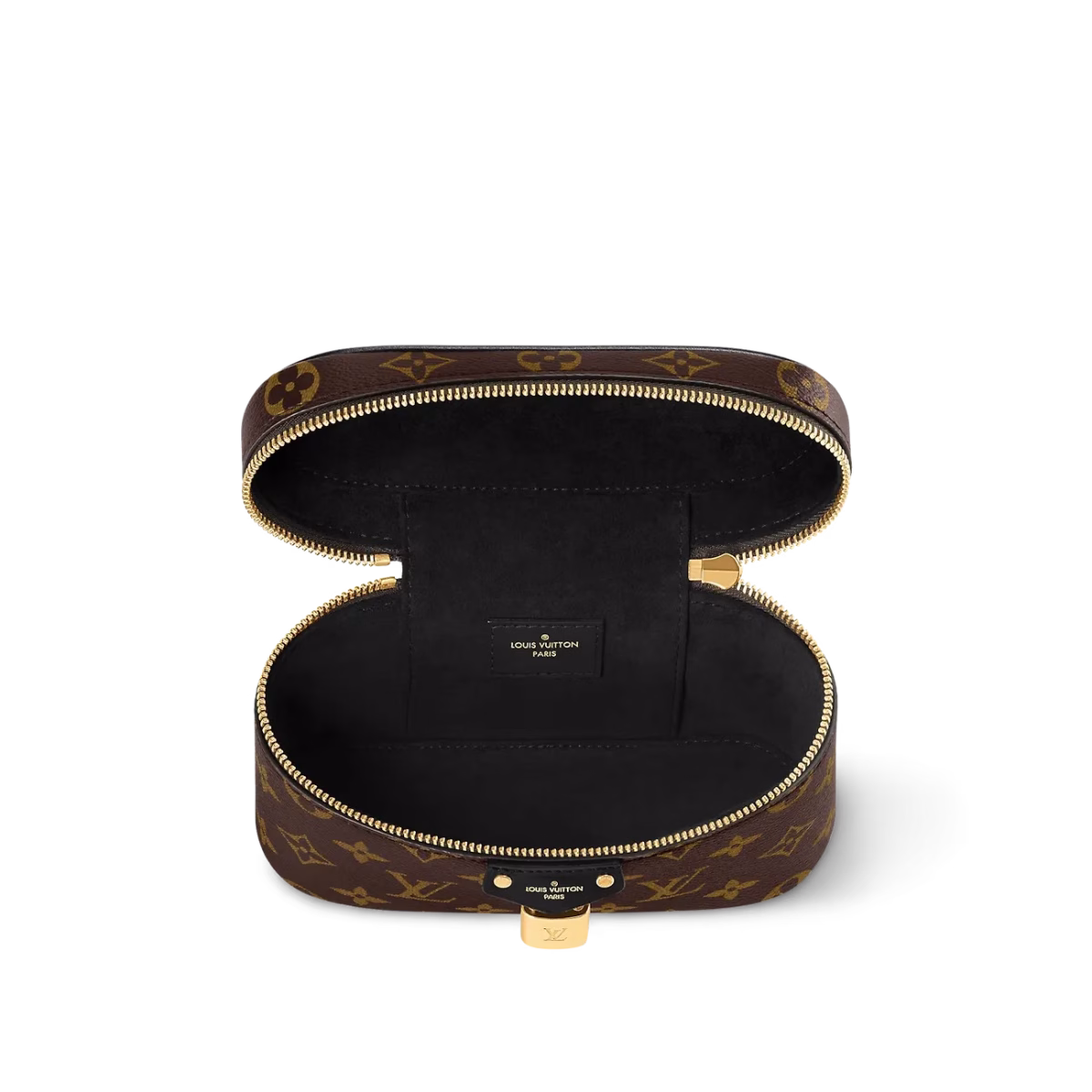 Vanity Chain Pouch M47125 - Image 4