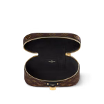 Vanity Chain Pouch M47125 - Image 4