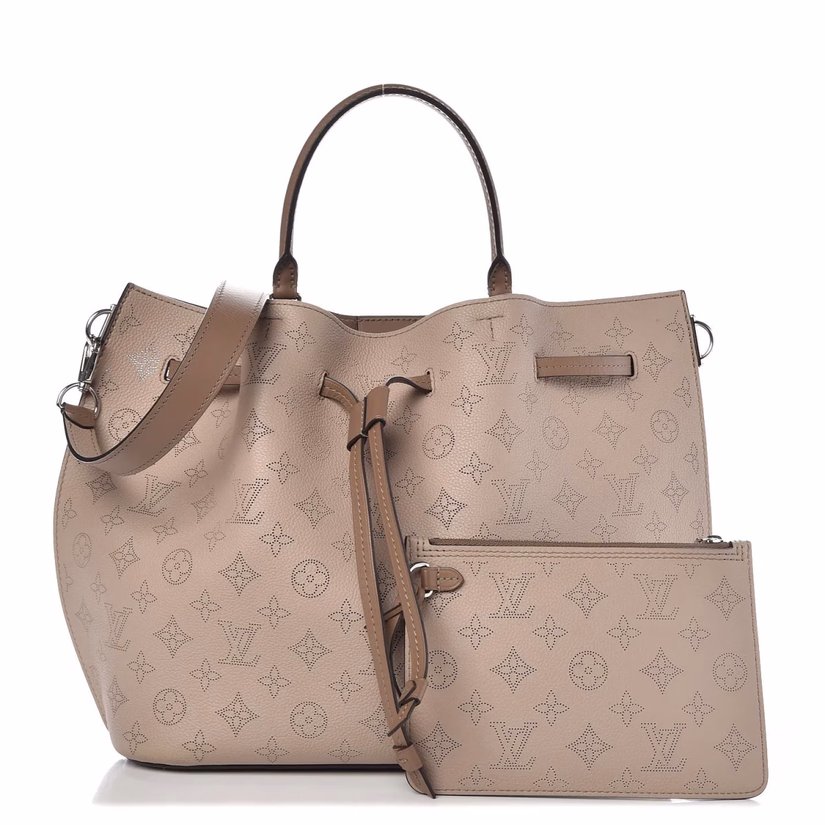 Girolata Tote - Image 1