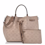Girolata Tote