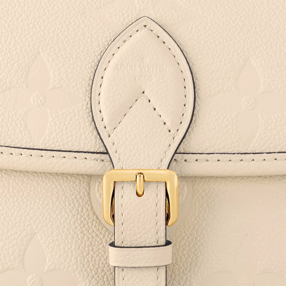 Diane M46388 - Image 6