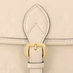 Diane M46388 - Image 6