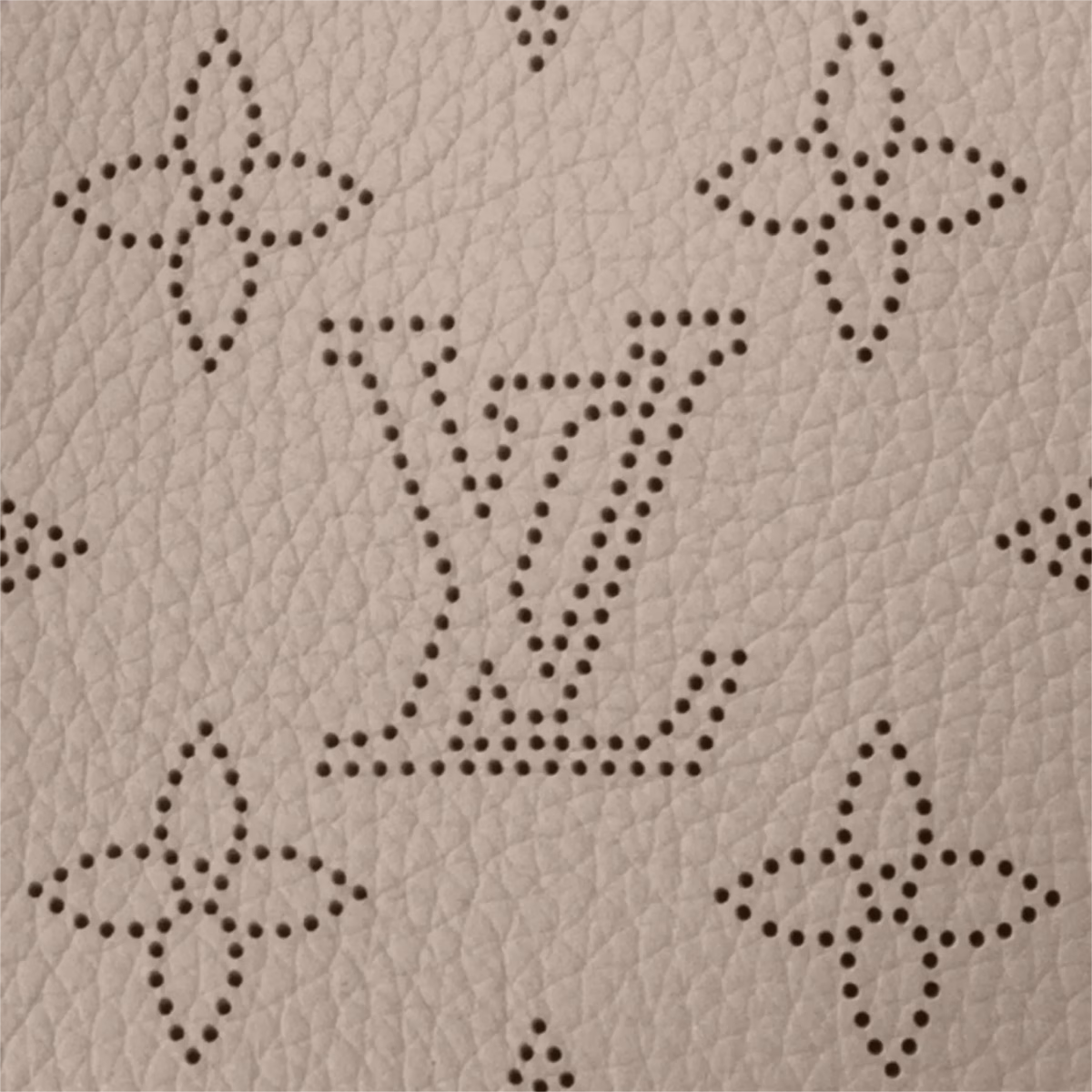 Bella Tote M59201 - Image 7