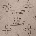Bella Tote M59201 - Image 7