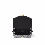 Since 1854 Pochette Metis M57272 - Image 4