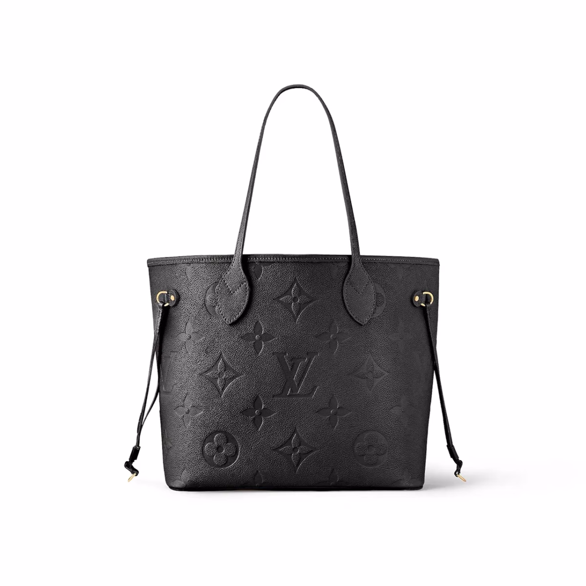 Neverfull MM M57790 - Image 3